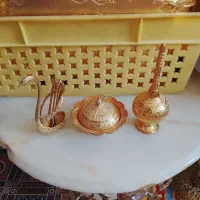 عجب شیرهستن اینا