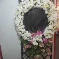 تاج گل