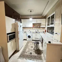 70 متر 1 خواب .. 30 متر پاسیو