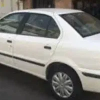 سرویس مدارس