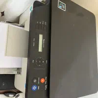 پرینتر سامسونگ m20-70