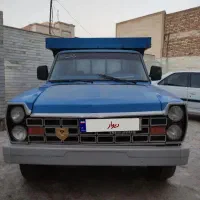 نیسان ۹۲،دوگانه کارخانه،کمپرس تناژ بالا|خودرو سواری و وانت|زاهدان, |دیوار