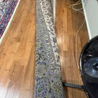 فرش دستبافت اعلا