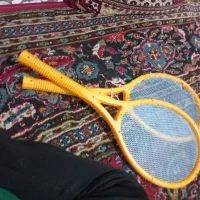 تنیس