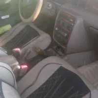 سمند تاکسی|خودرو سواری و وانت|سهند, |دیوار