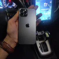 ایفون ۱۲ پرو مکس 12poro max