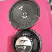 سیستم ماشین|قطعات یدکی و لوازم جانبی|محمدشهر, محمدشهر|دیوار