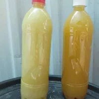 فروش تناژ بالا ابلیمو ابغوره|خوردنی و آشامیدنی|شیراز, شهرک کوثر|دیوار