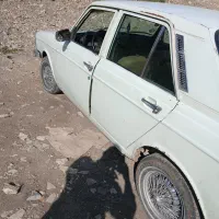 پیکانسواریمدل۸۳انژکتور|خودرو سواری و وانت|ملکشاهی, |دیوار