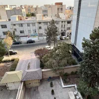 آپارتمان کوی اتحاد|فروش آپارتمان|کرج, اتحاد|دیوار