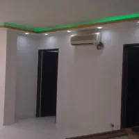 اجاره ۷۳ متر موقعیت اداری|اجارهٔ دفتر کار، اتاق اداری، مطب|تهران, حکمت|دیوار