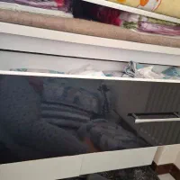 کابینت گاز|مصالح و تجهیزات ساختمان|تهران, مجیدیه|دیوار