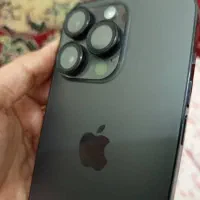 آیفون ۱۴پرو