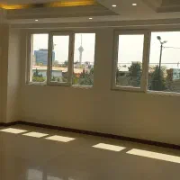 اجاره ۱۲۵متر موقعیت اداری/ سه بر /سعادت آباد|اجارهٔ دفتر کار، اتاق اداری، مطب|تهران, سعادت‌آباد|دیوار