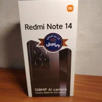 نوت 14 به صورت اقساط