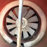 رطوبت ساز و مه پاش