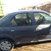 ال نود مدل87