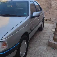 پژو405مدل ۸۹بیرنگ