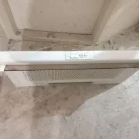 هود اشپزخانه