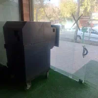دستگاه atm خودپرداز
