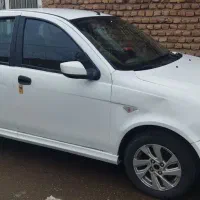 ماشین ساینا