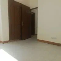 آپارتمان ۹۰متری صفر   پارکینگ،انباری بلوار مدرس|فروش آپارتمان|یزد, |دیوار