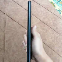 گوشی هواوی نوا9نواSE|موبایل|سیلوانه, |دیوار