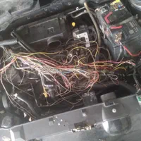 باطری سازی سیار|خدمات موتور و ماشین|پاکدشت, پاکدشت (مامازند)|دیوار