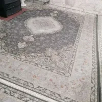 3عدد فرش 12 متری  700 شانه