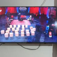 تلویزیون ۴۲ اسنوا