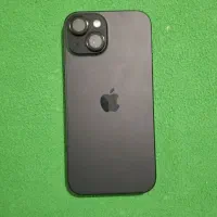 آیفون ۱۵ نرمال