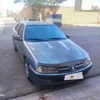پارس مدل ۸۸|خودرو سواری و وانت|میاندوآب, |دیوار