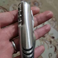 چاقوی همه کاره اصل