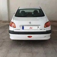 Sd v8|خودرو سواری و وانت|زنجان, |دیوار