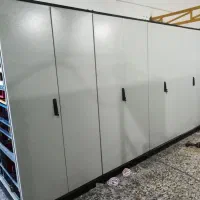 استخدام شرکت ،شهرک صنعتی مبارکه|استخدام صنعتی، فنی، مهندسی|زیباشهر, |دیوار