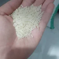 برنج هاشمی درجه یک