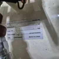 فروش دستگاه نجاری|ابزارآلات|شیراز, دکتر حسابی|دیوار