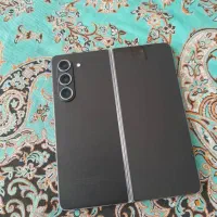 سامسونگ Galaxy Z Fold5 با حافظهٔ ۵۱۲ گیگابایت|موبایل|شیراز, تاچارا|دیوار