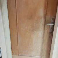 درب دستشویی|لوازم سرویس بهداشتی|نهاوند, |دیوار