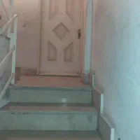 ۵۵ متری ویژه سیروس