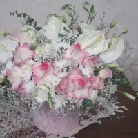 فروش دوفقره فیش تمتع