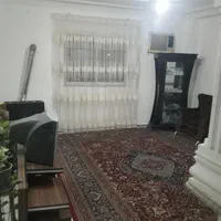 اجاره روزانه سوییت درشهرامل فول امکانات|اجارهٔ کوتاه‌مدت آپارتمان و سوئیت|آمل, |دیوار