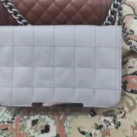 کیفو دست کش|کیف، کفش، کمربند|سقز, |دیوار