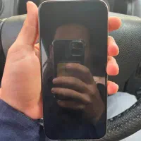 iphone 16 pro max در حد خشک|موبایل|زاهدان, |دیوار
