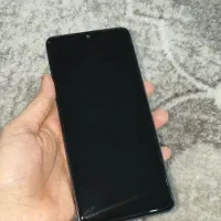 گوشی A07. 128.6|موبایل|سوسنگرد, |دیوار