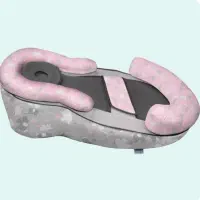 تشک آنتی رفلاکس