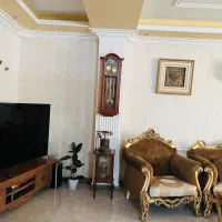 آپارتمان تک واحدی