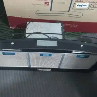 هود شومینه ای درسا|هود|ابهر, |دیوار