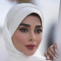 هدشال|لباس|قم, شاه سید علی|دیوار