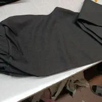 شلوار زنانه عمده و‌تک بالاترین کیفیت